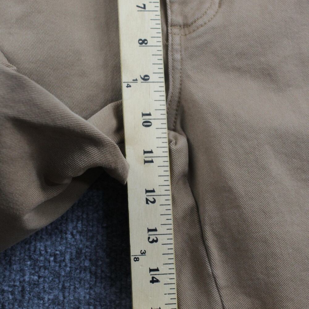 sold - Picture 3 of 7